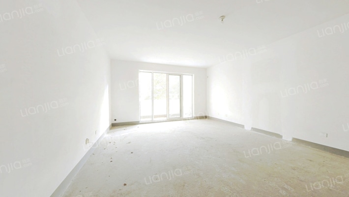 金隅乐府二手房实景图