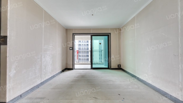 保利·艾溪湖二手房实景图