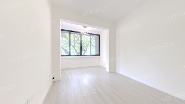 实业街25号二手房实景图