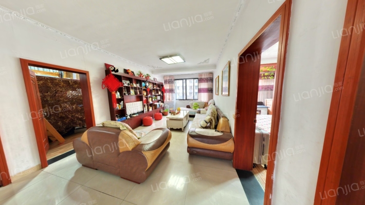 酱园街36号二手房实景图