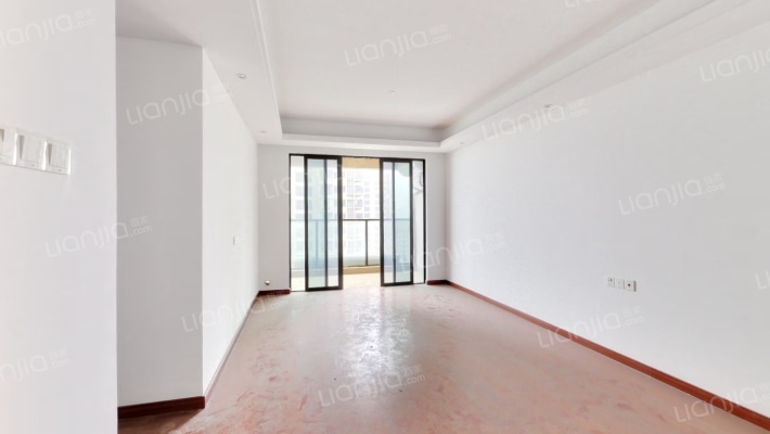 新力禧园二手房实景图