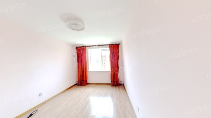 华记里二手房实景图