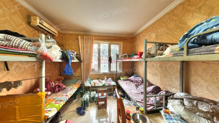 香兰公寓二手房实景图