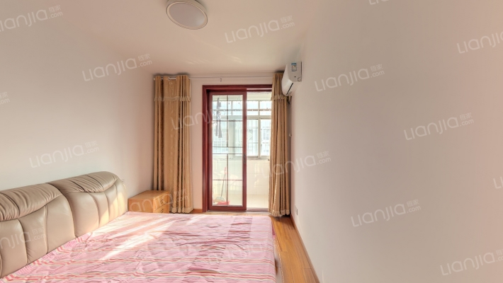 合肥学院生活区二手房实景图