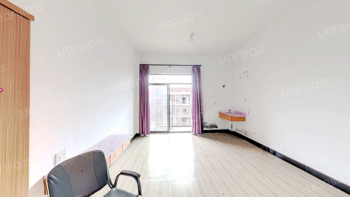 新城路259号二手房实景图