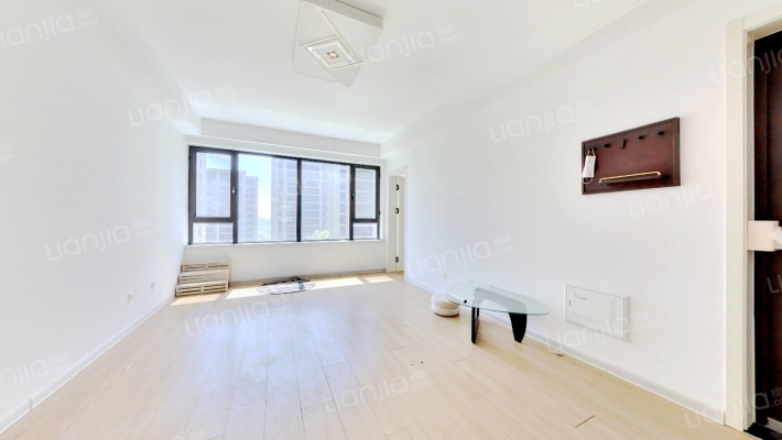 绿城海棠印月南区二手房实景图