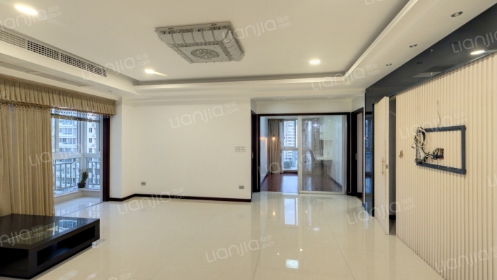 万好大厦二手房实景图