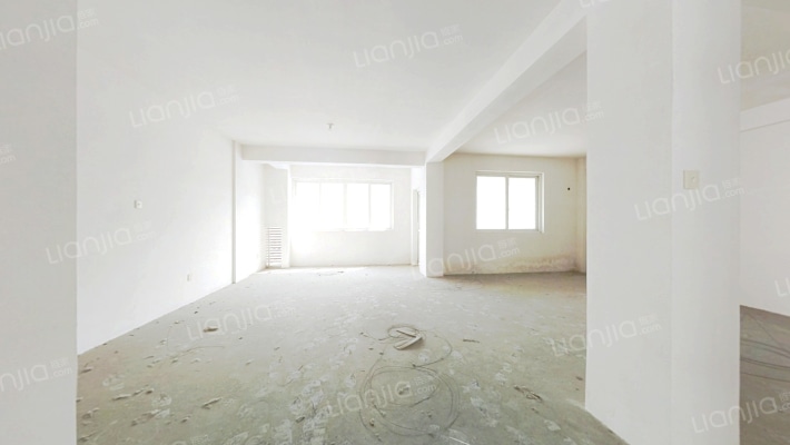 联欣花苑二手房实景图