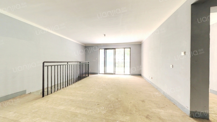 阳光城文澜公园二手房实景图