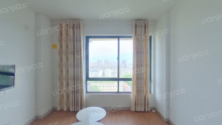 凤凰城青年汇二手房实景图