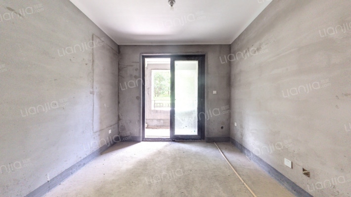 居易莱蒙郡二手房实景图