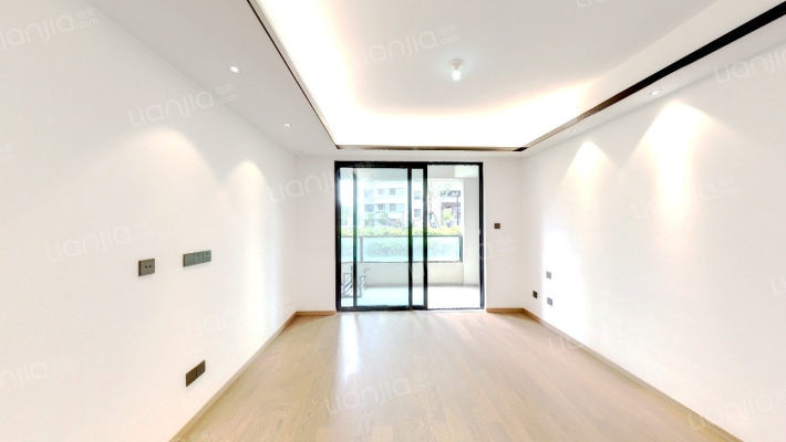 映园 二手房实景图