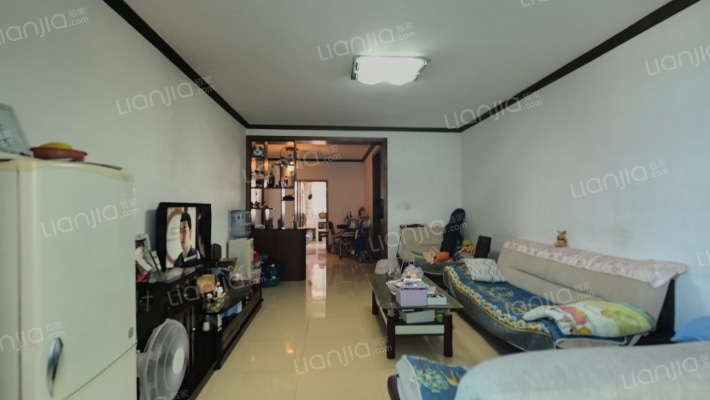 正德街14号二手房实景图