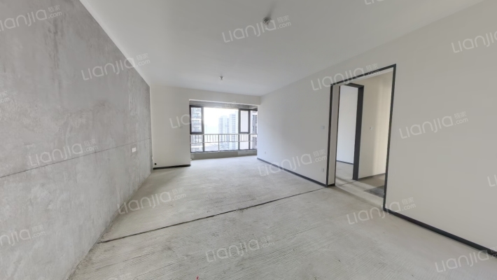 常瀛四季合院二手房实景图