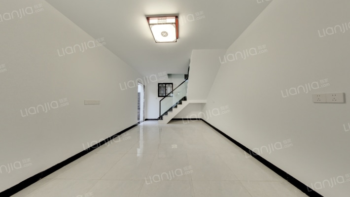 东肖堡场二手房实景图