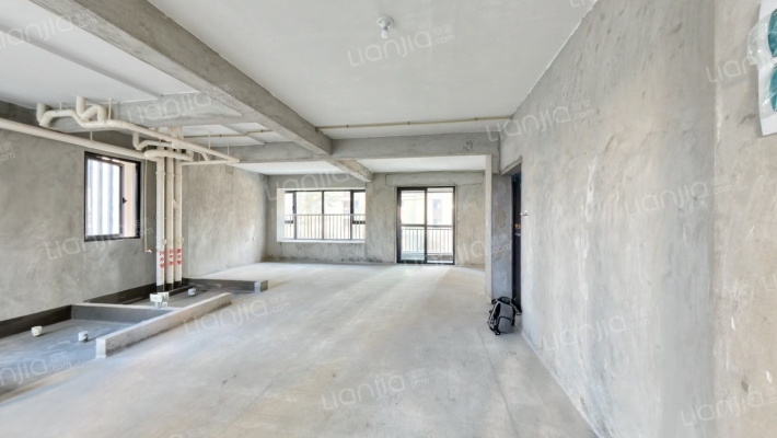 嘉东名苑二手房实景图