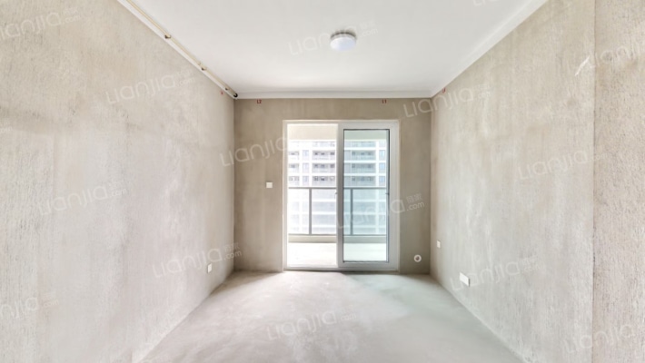 景澜庭二手房实景图