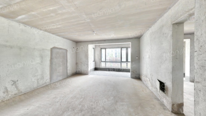 观澜雅苑二手房实景图