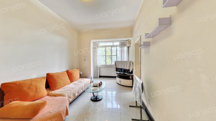 大石村二手房实景图