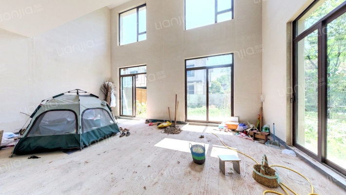 天屿小区二手房实景图