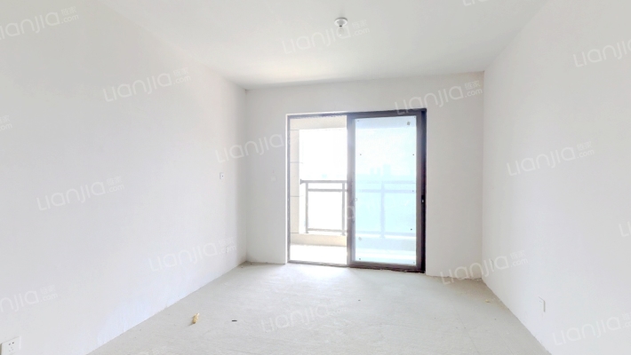 鹿韵里二手房实景图