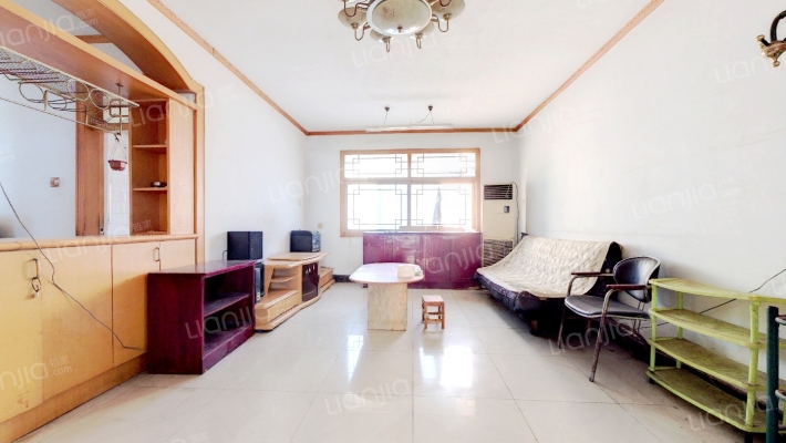 粮苑小区(魏都区)二手房实景图