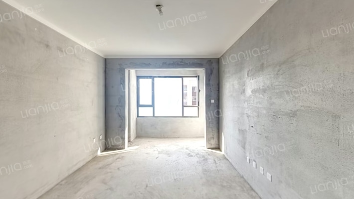 名门世家二手房实景图