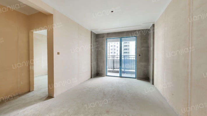 雅汀苑二手房实景图