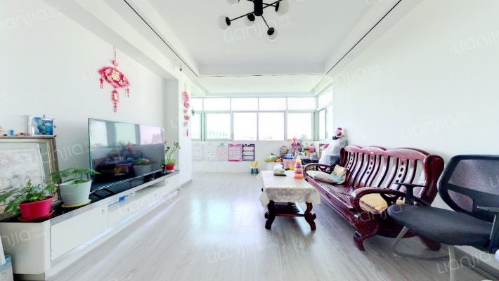 公园新村（张家港）二手房实景图