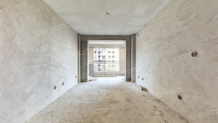 力标·添龙湾二手房实景图