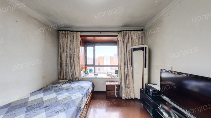 馨汇南苑二手房实景图