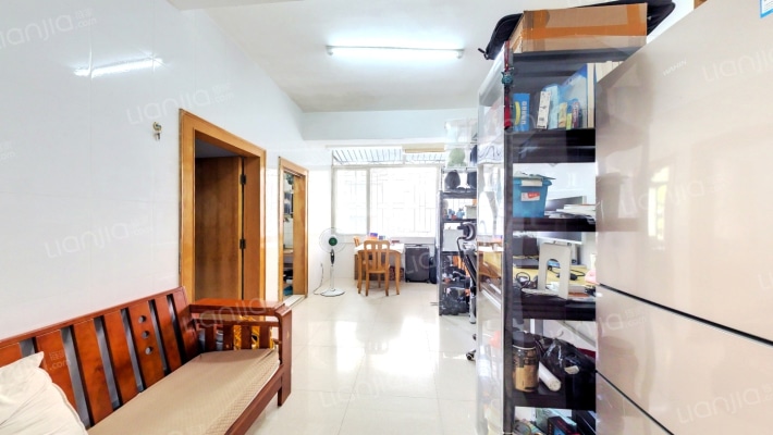 犀牛路二手房实景图