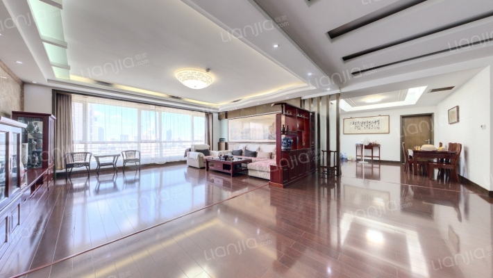 纬五路64号二手房实景图