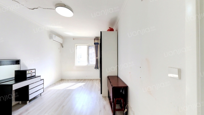 科院路11号二手房实景图