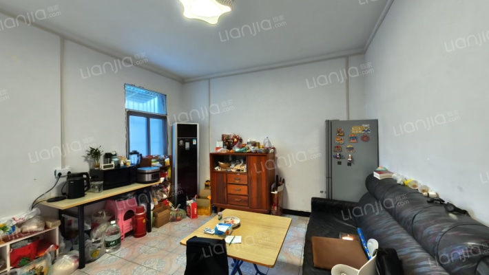 市供销社家属院(育红巷)二手房实景图