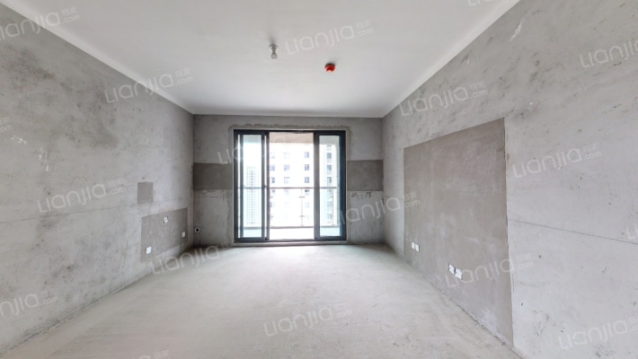 凤仪缇香（凤栖花园二期）二手房实景图