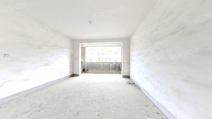 华兴名盛苑二手房实景图