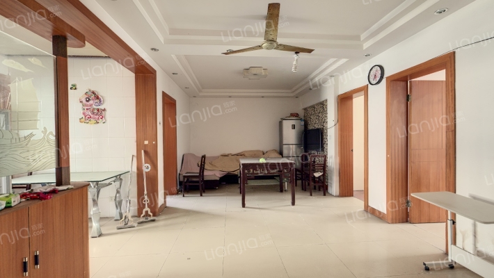 五港新村二手房实景图