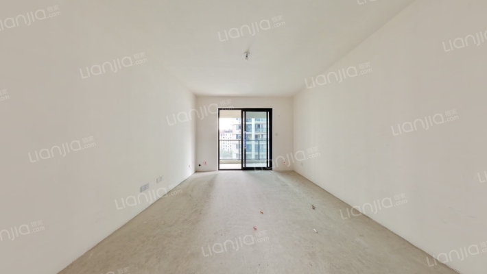 加德首座二手房实景图