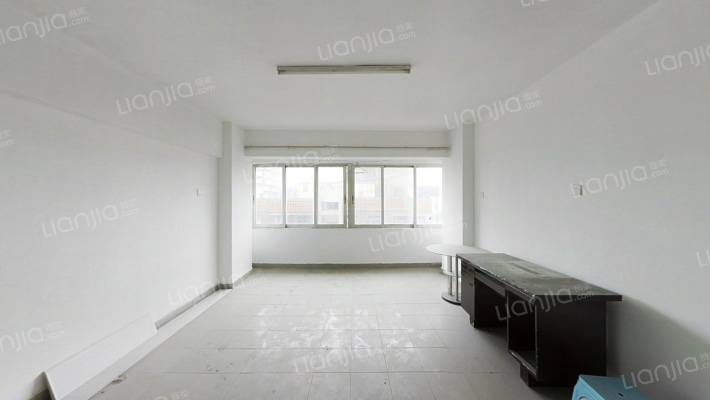 昌盛花园(香洲区)二手房实景图