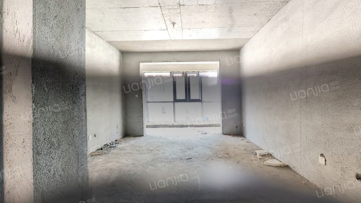 商水桂苑二手房实景图