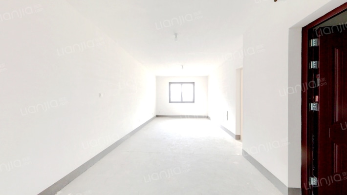 裕景苑二手房实景图