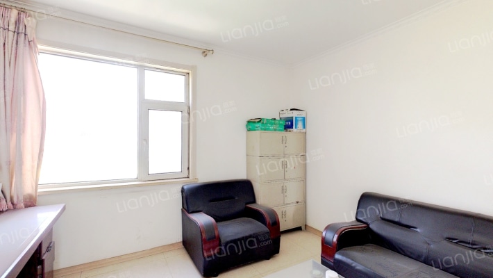 太铁花园南区二手房实景图