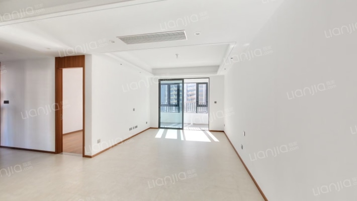 新华星耀学府二手房实景图