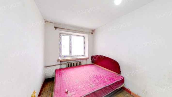 地灵街二手房实景图