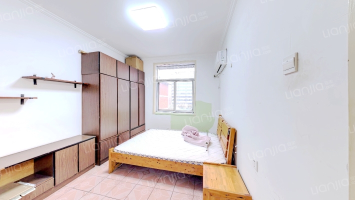 杏花街25号二手房实景图