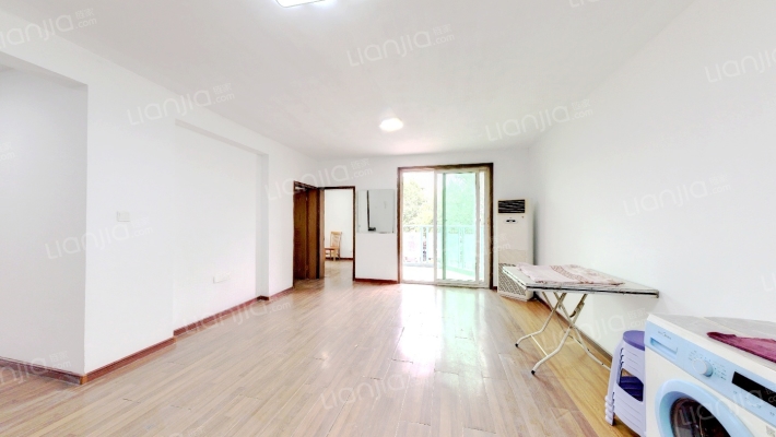 石城家园二手房实景图