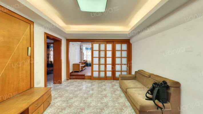 安栏路二手房实景图