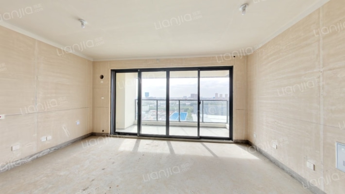 虞东雅苑二手房实景图