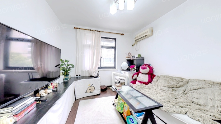 大方新村二手房实景图